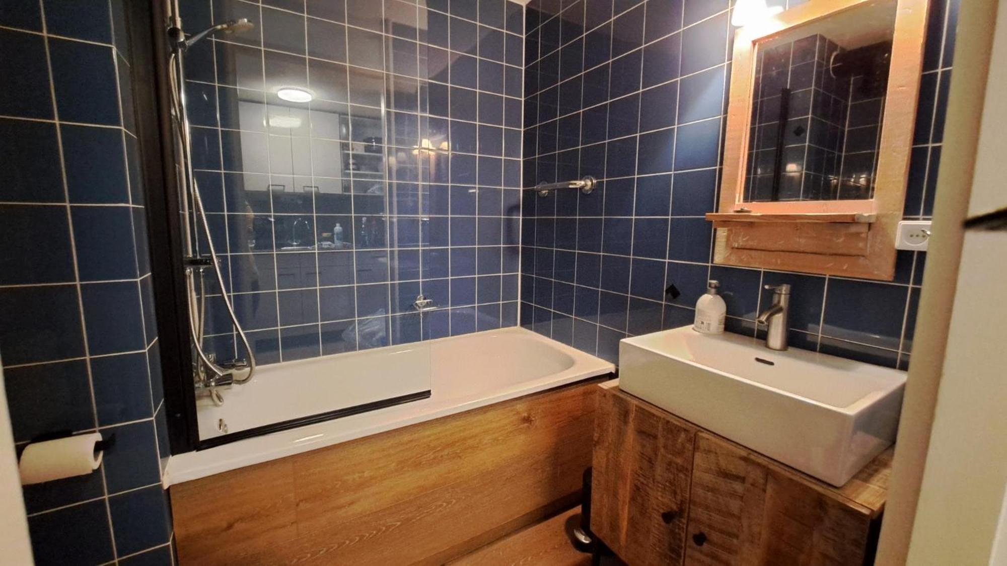 Appartement Bru Zeeland 브라위니서 외부 사진